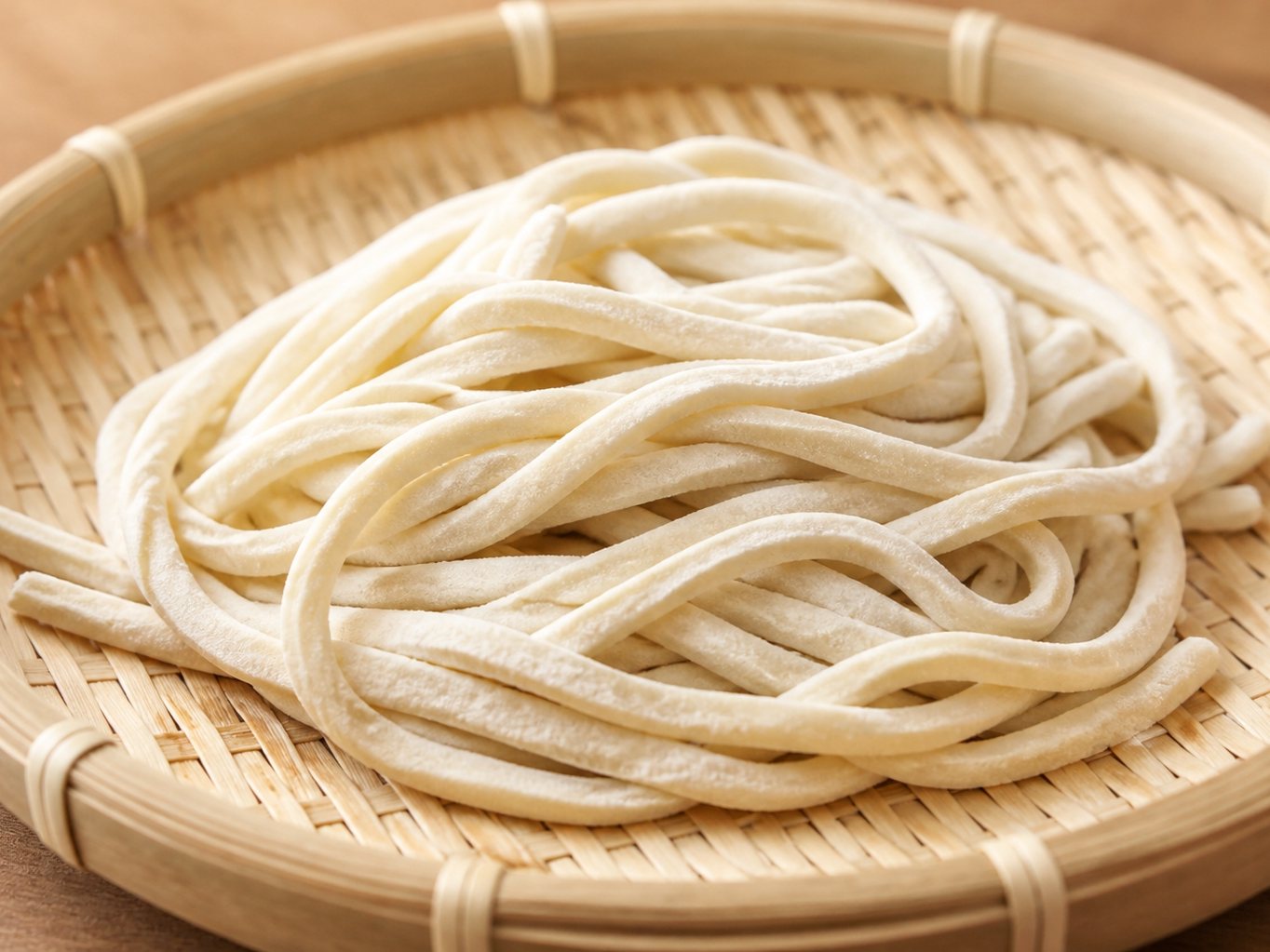 うどん